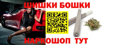 твердый Донской