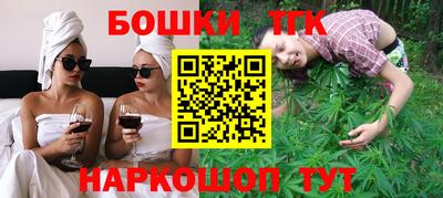тгк Дубна
