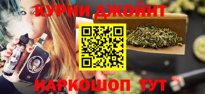 твердый Донской