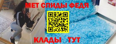 тгк Дубна