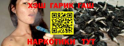 твердый Донской